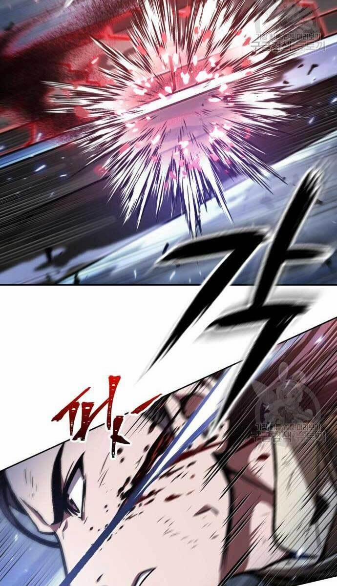 Nano Ma Thần 128 trang 45