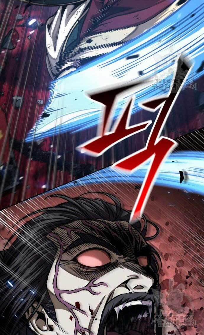 Nano Ma Thần 128 trang 59