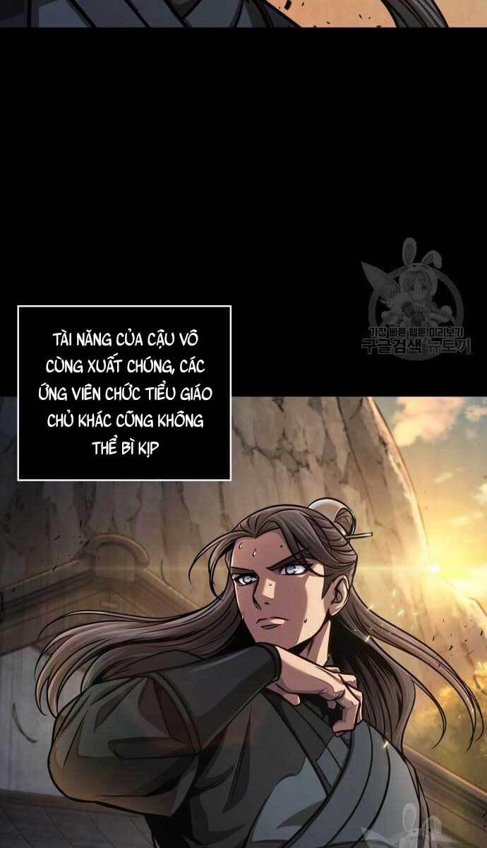 Nano Ma Thần 129 trang 25