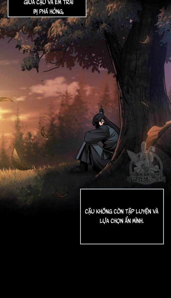 Nano Ma Thần 129 trang 30