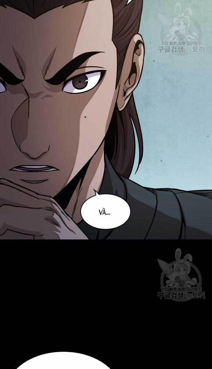 Nano Ma Thần 129 trang 36