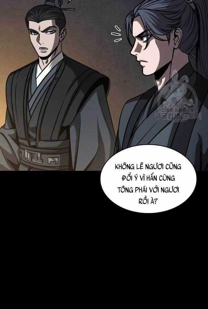 Nano Ma Thần 129 trang 44