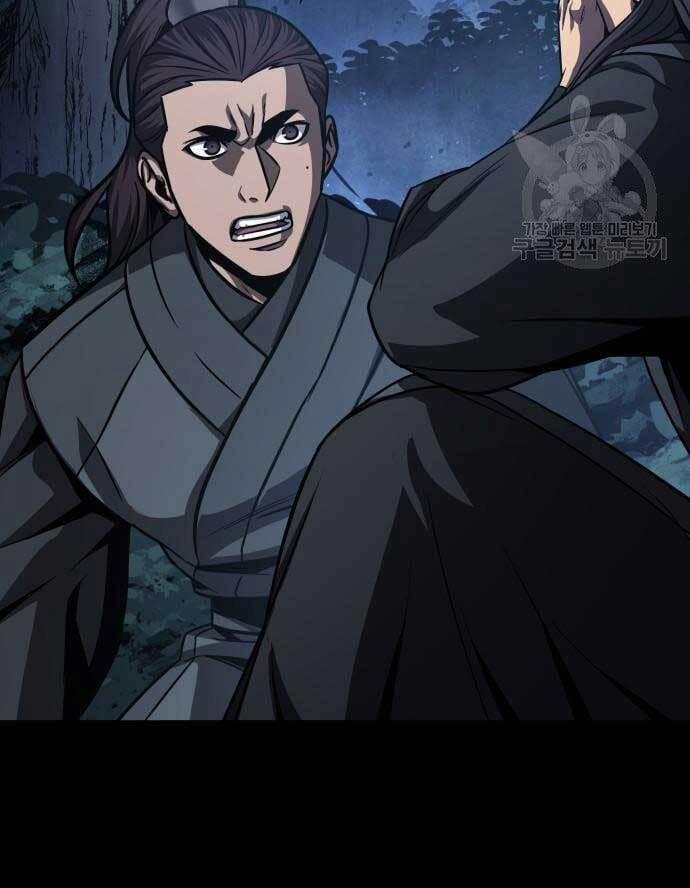 Nano Ma Thần 129 trang 53