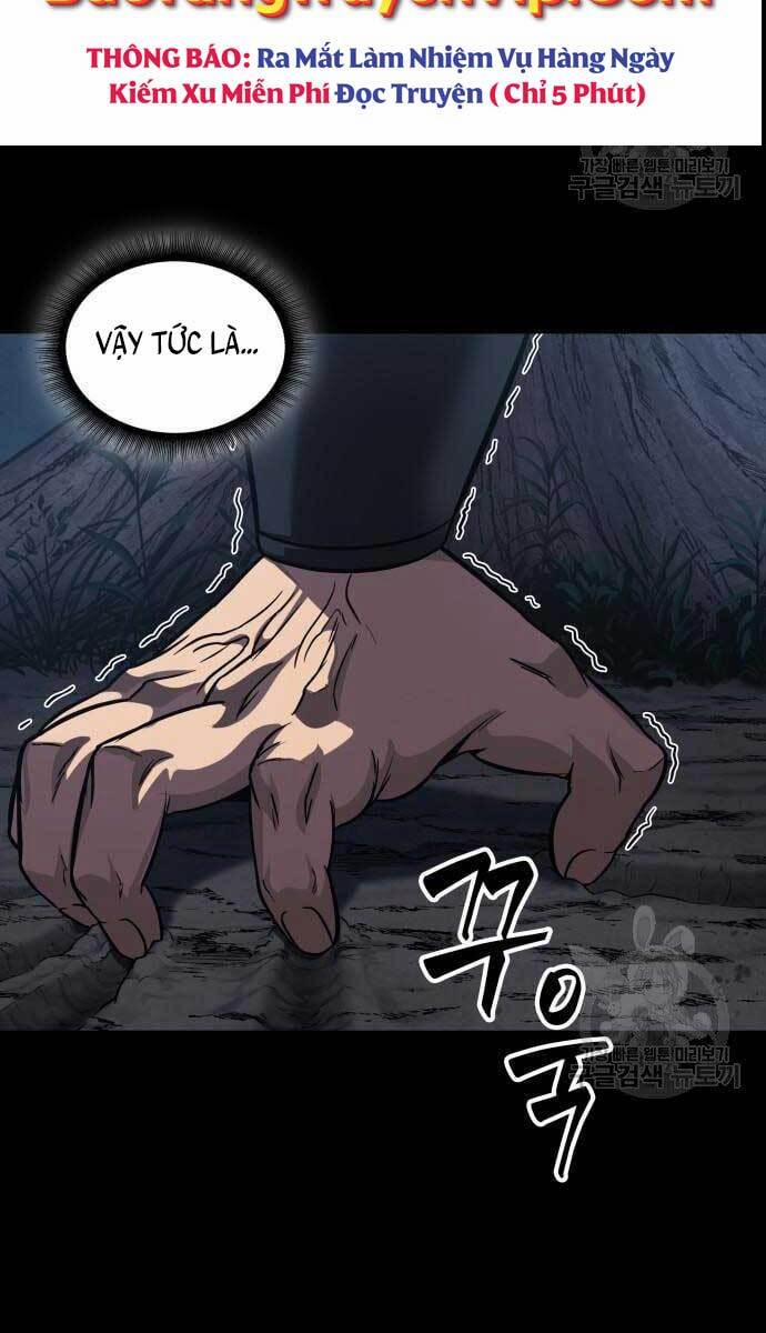 Nano Ma Thần 129 trang 59