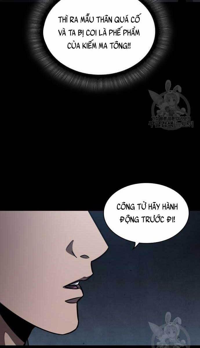 Nano Ma Thần 129 trang 61