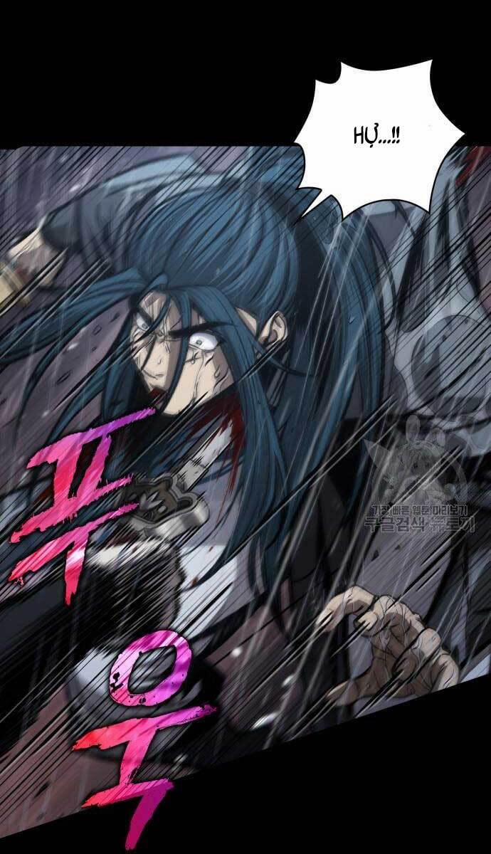 Nano Ma Thần 129 trang 68