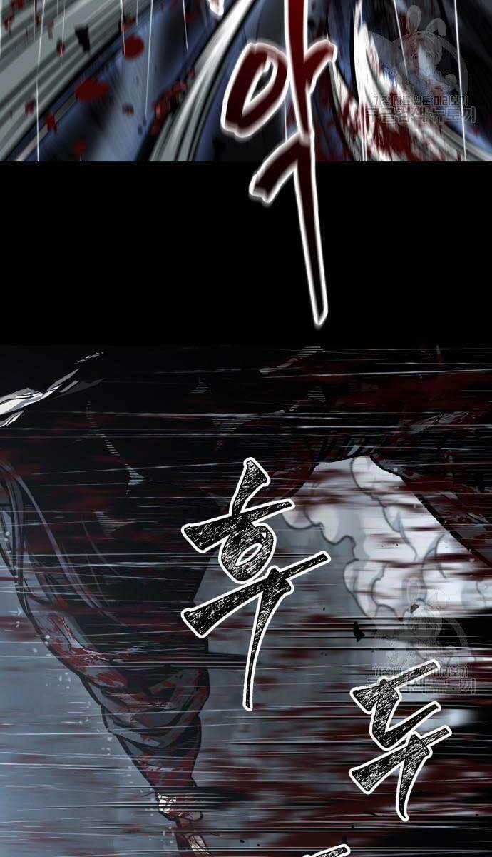 Nano Ma Thần 129 trang 72