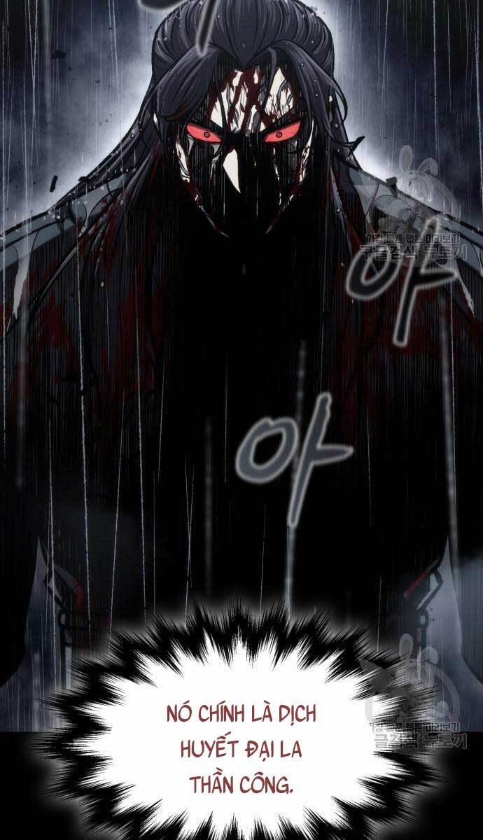 Nano Ma Thần 129 trang 83