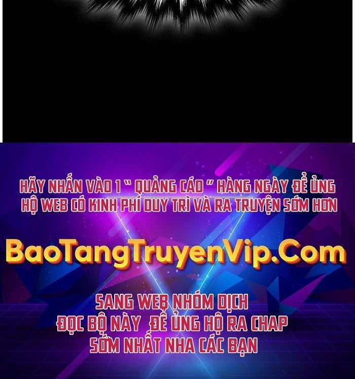 Nano Ma Thần 129 trang 84