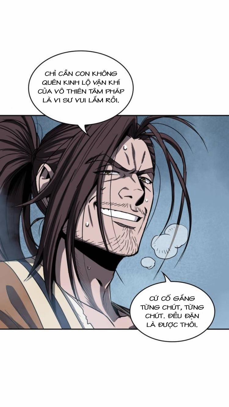 Nano Ma Thần 13 trang 10