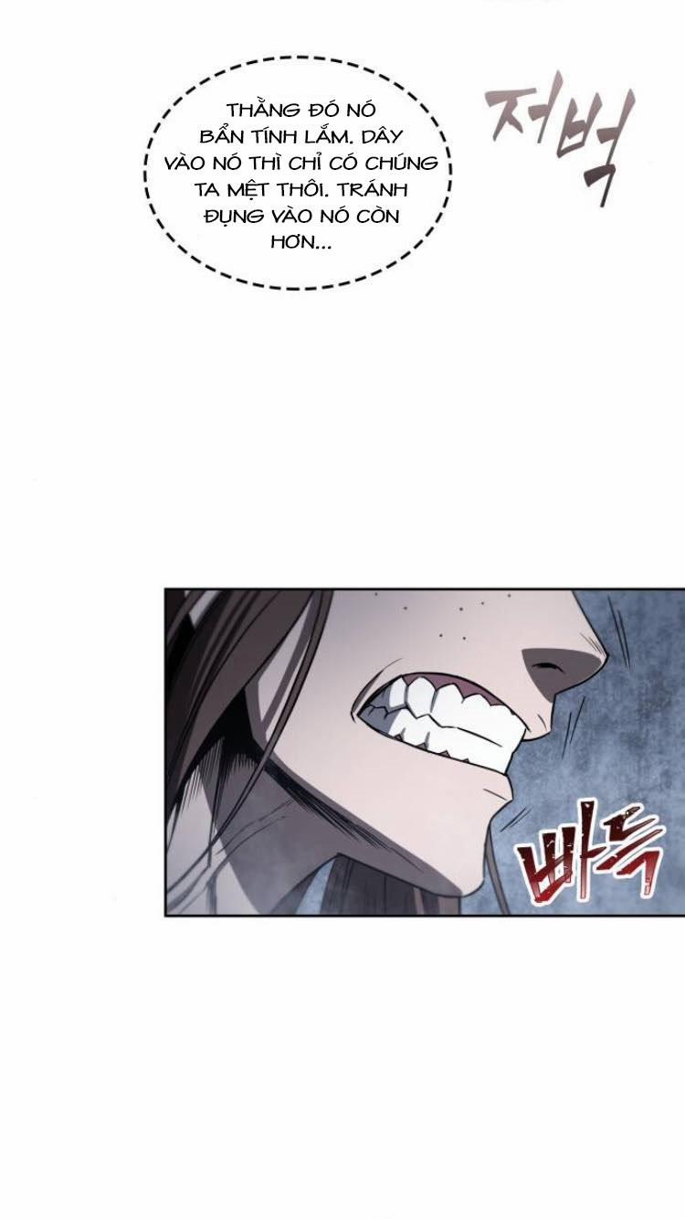 Nano Ma Thần 13 trang 48