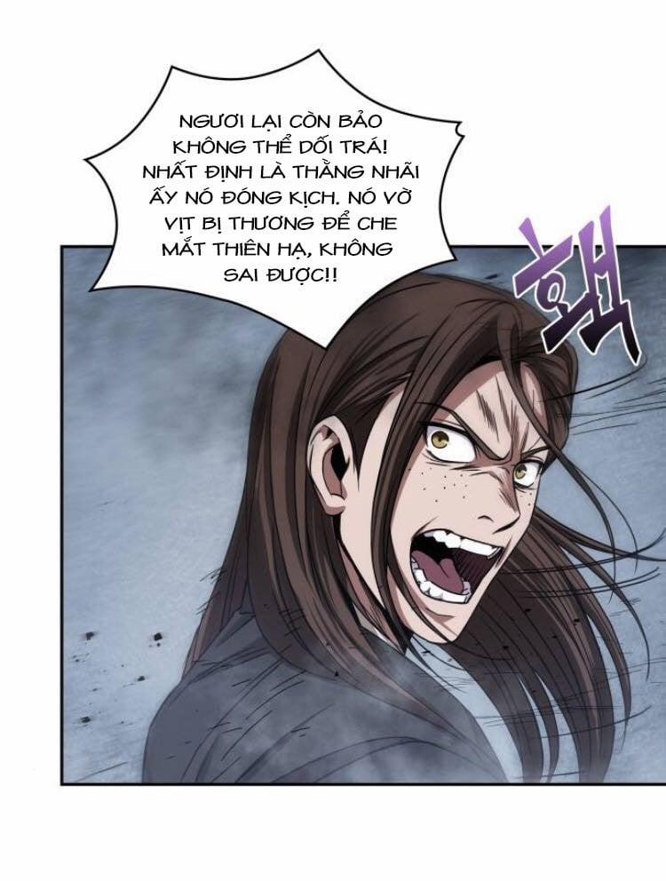 Nano Ma Thần 13 trang 52
