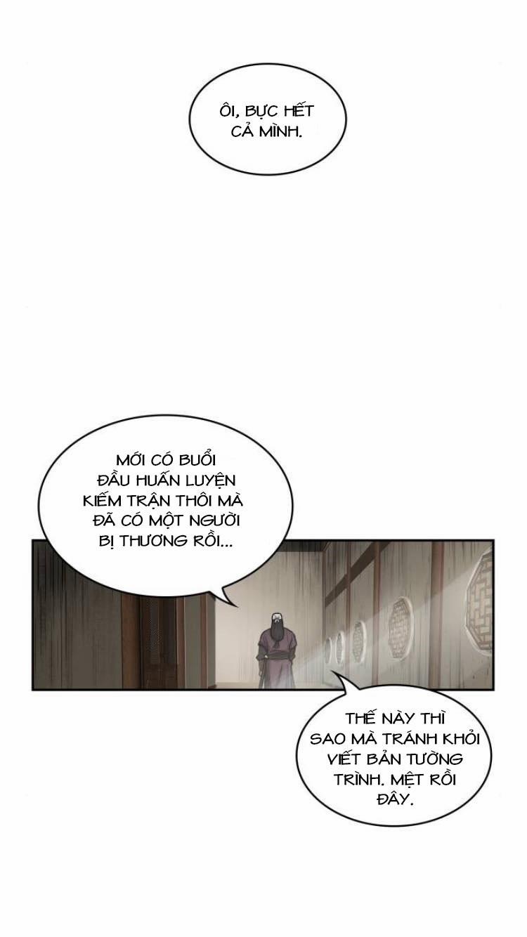 Nano Ma Thần 13 trang 70