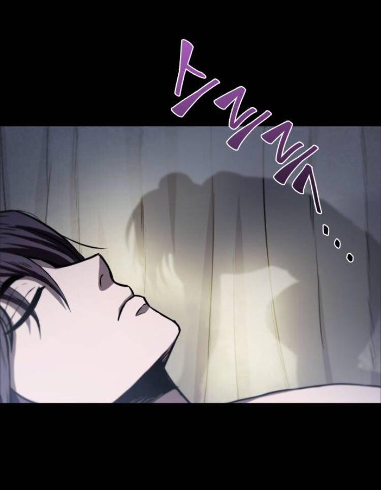 Nano Ma Thần 13 trang 72