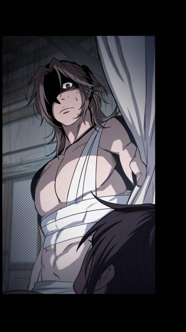 Nano Ma Thần 13 trang 76