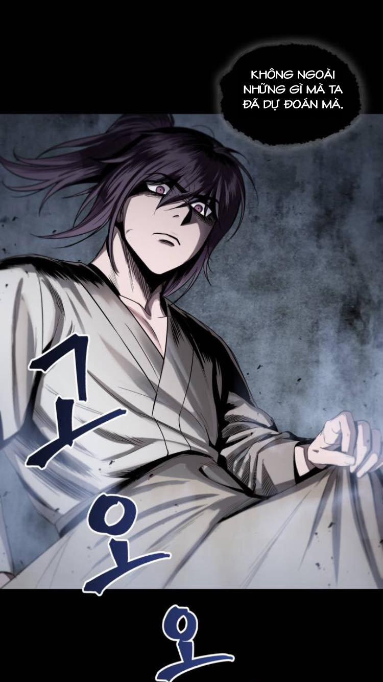 Nano Ma Thần 13 trang 84