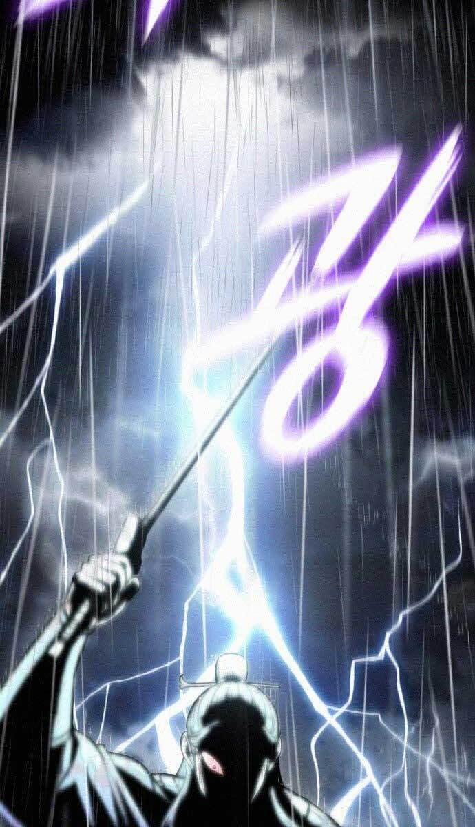 Nano Ma Thần 130 trang 12