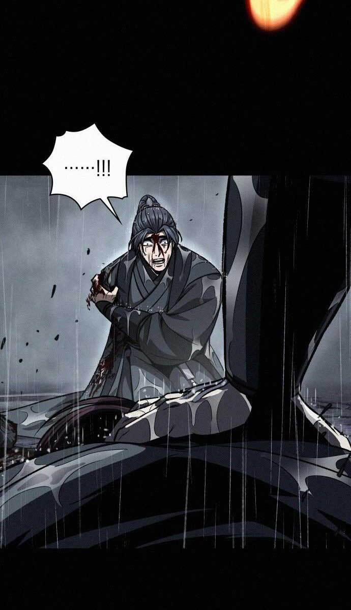 Nano Ma Thần 130 trang 25