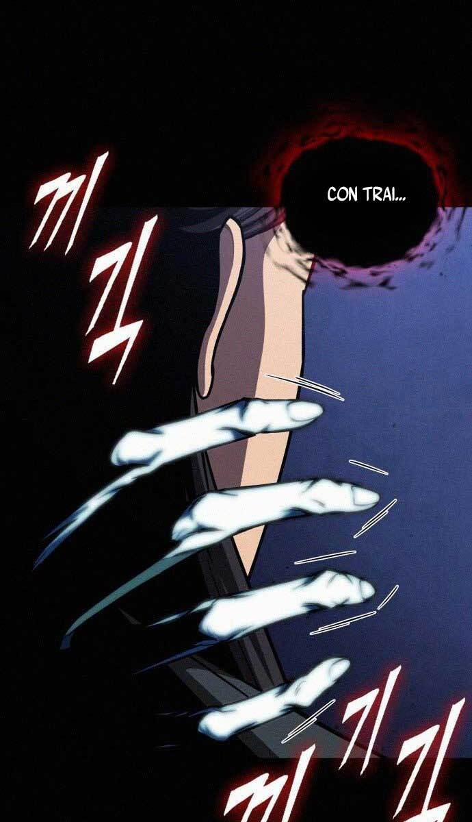 Nano Ma Thần 130 trang 32