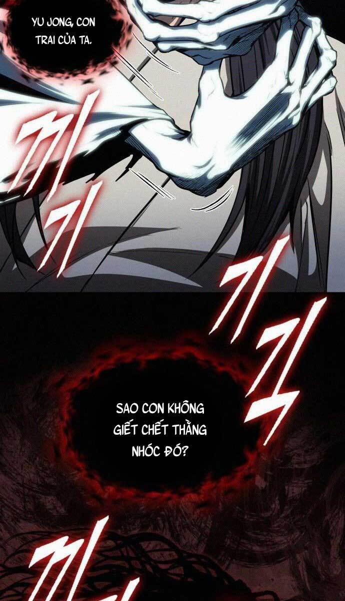 Nano Ma Thần 130 trang 34