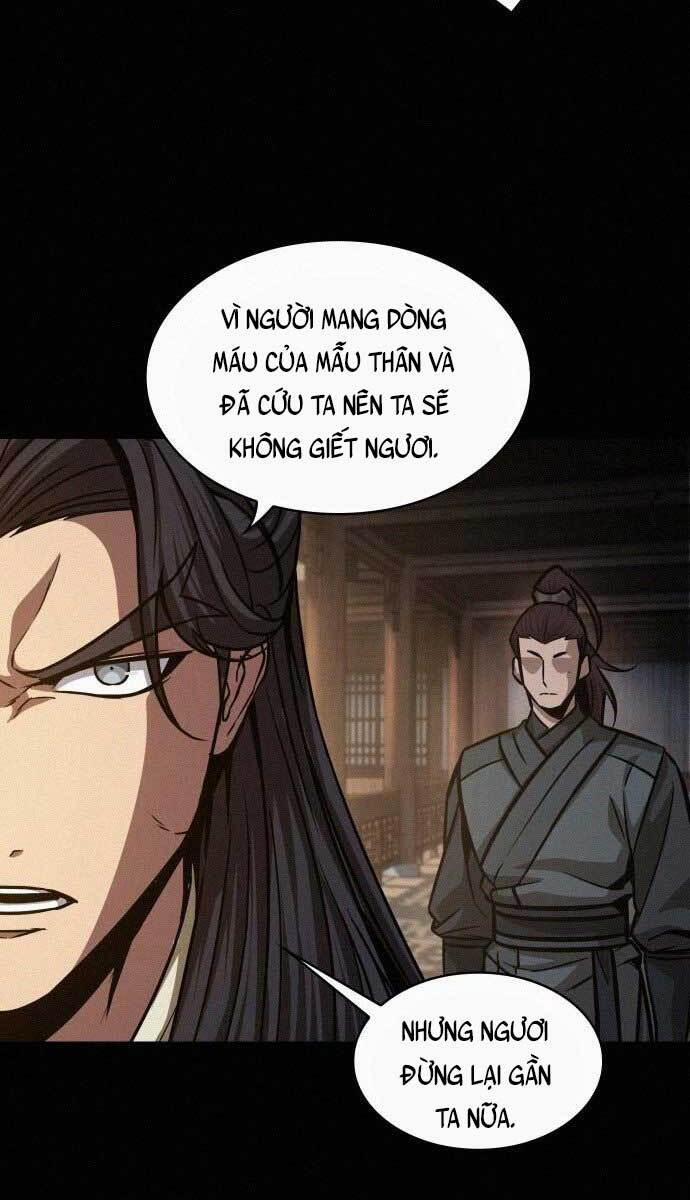 Nano Ma Thần 130 trang 42