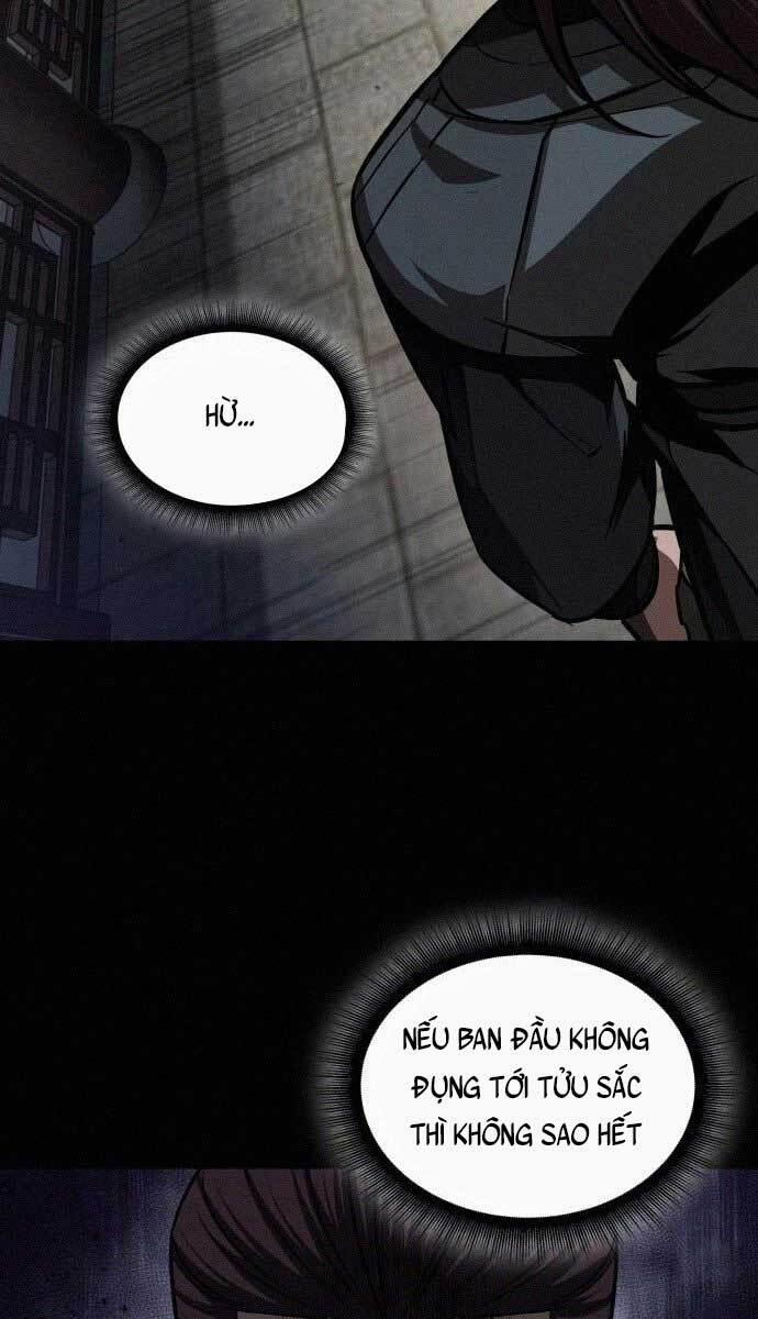 Nano Ma Thần 130 trang 44