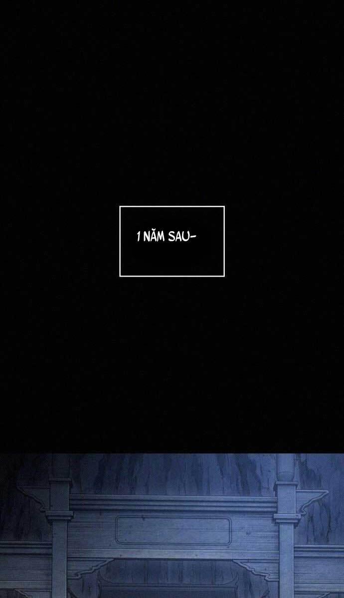 Nano Ma Thần 130 trang 46