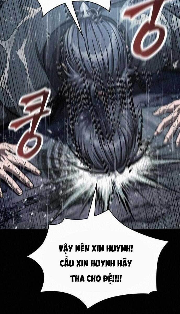 Nano Ma Thần 130 trang 5