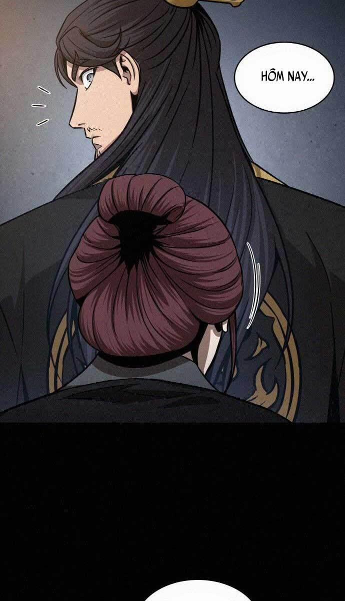 Nano Ma Thần 130 trang 61