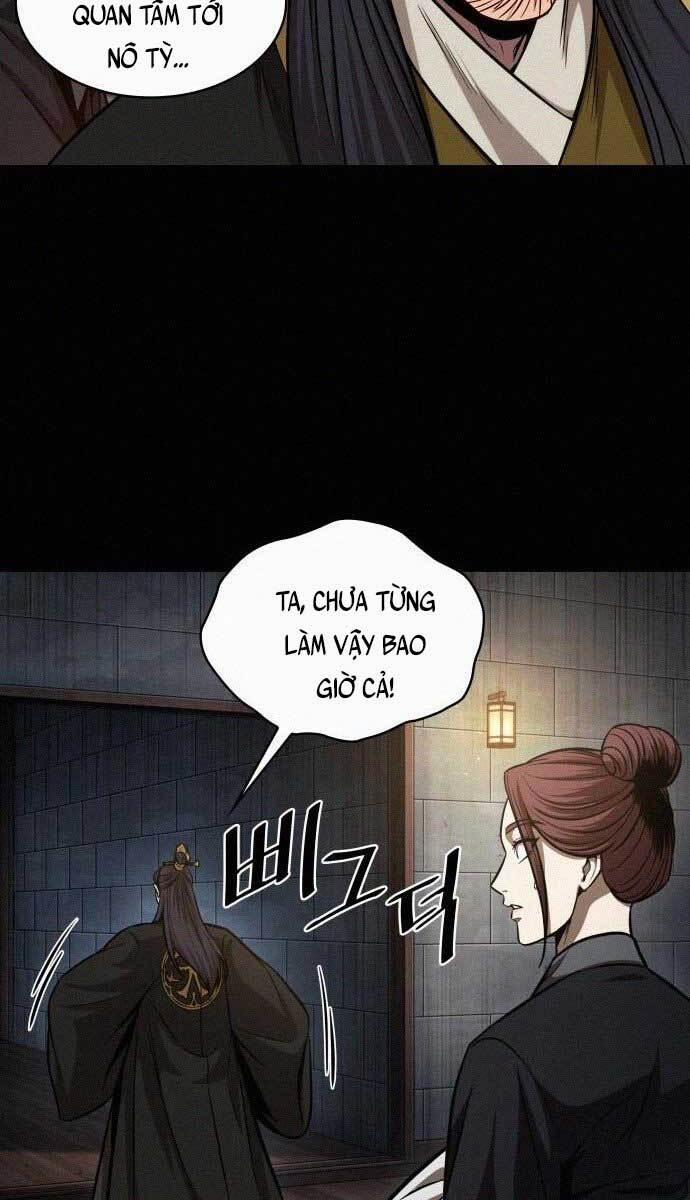 Nano Ma Thần 130 trang 65