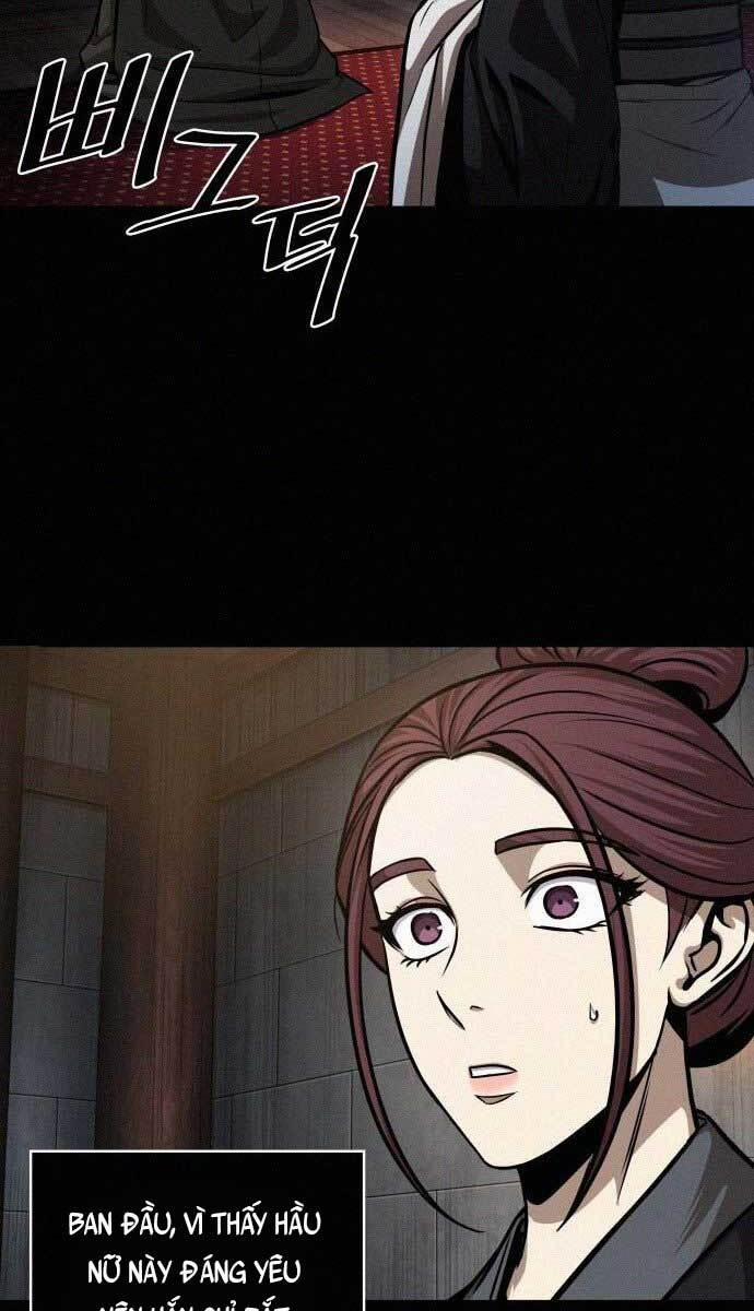 Nano Ma Thần 130 trang 66