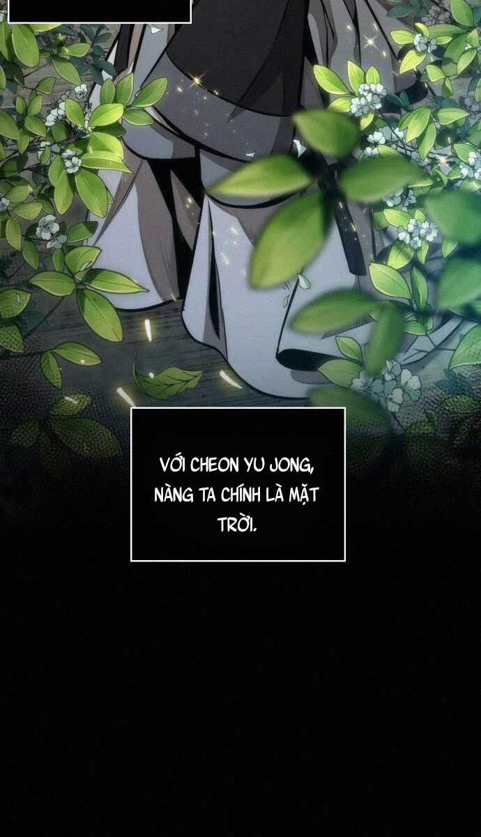 Nano Ma Thần 130 trang 69