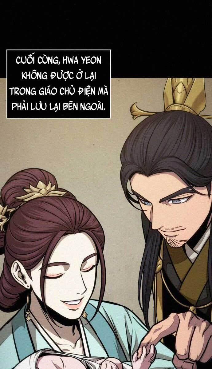 Nano Ma Thần 130 trang 76