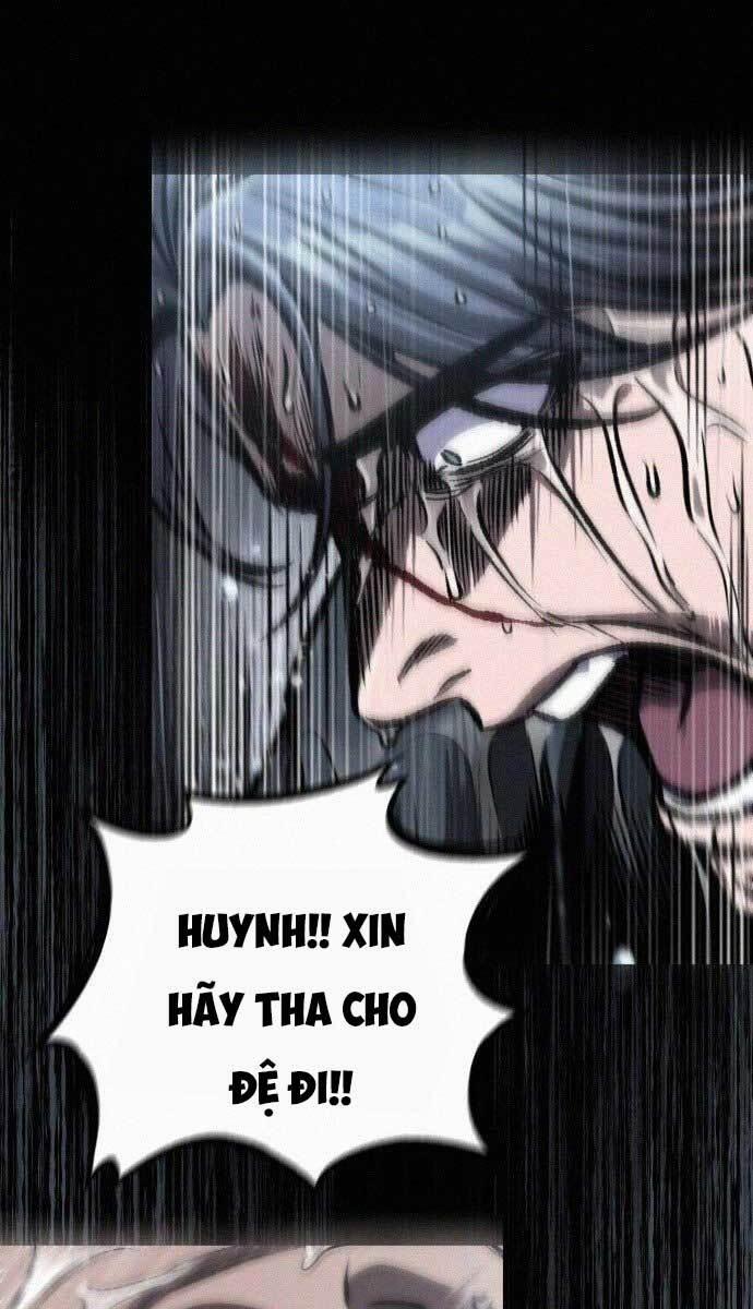 Nano Ma Thần 130 trang 8