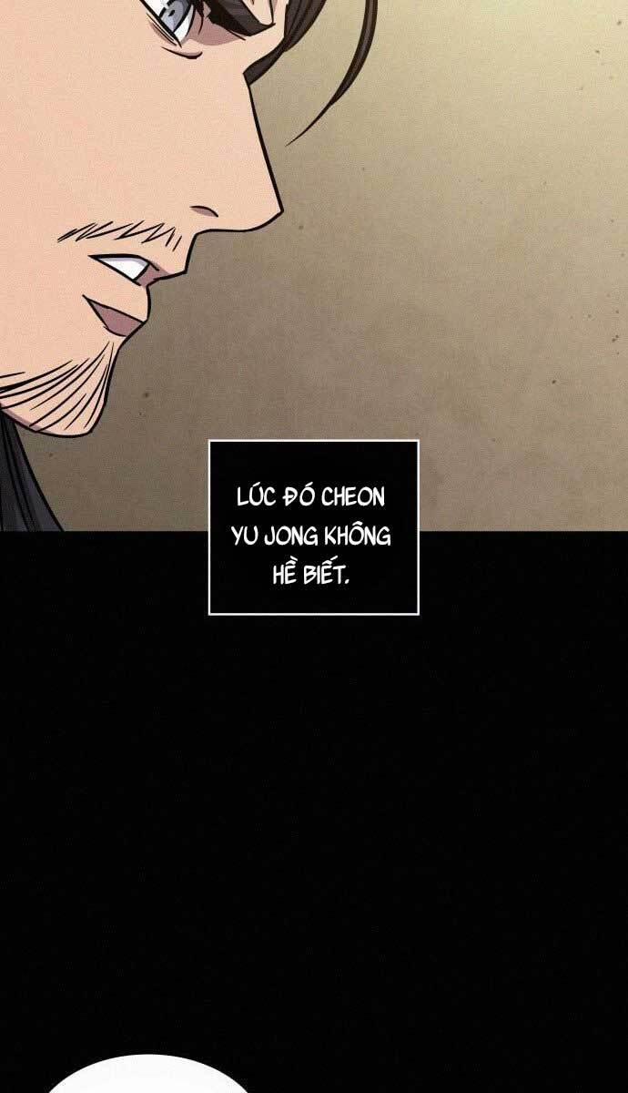 Nano Ma Thần 130 trang 89