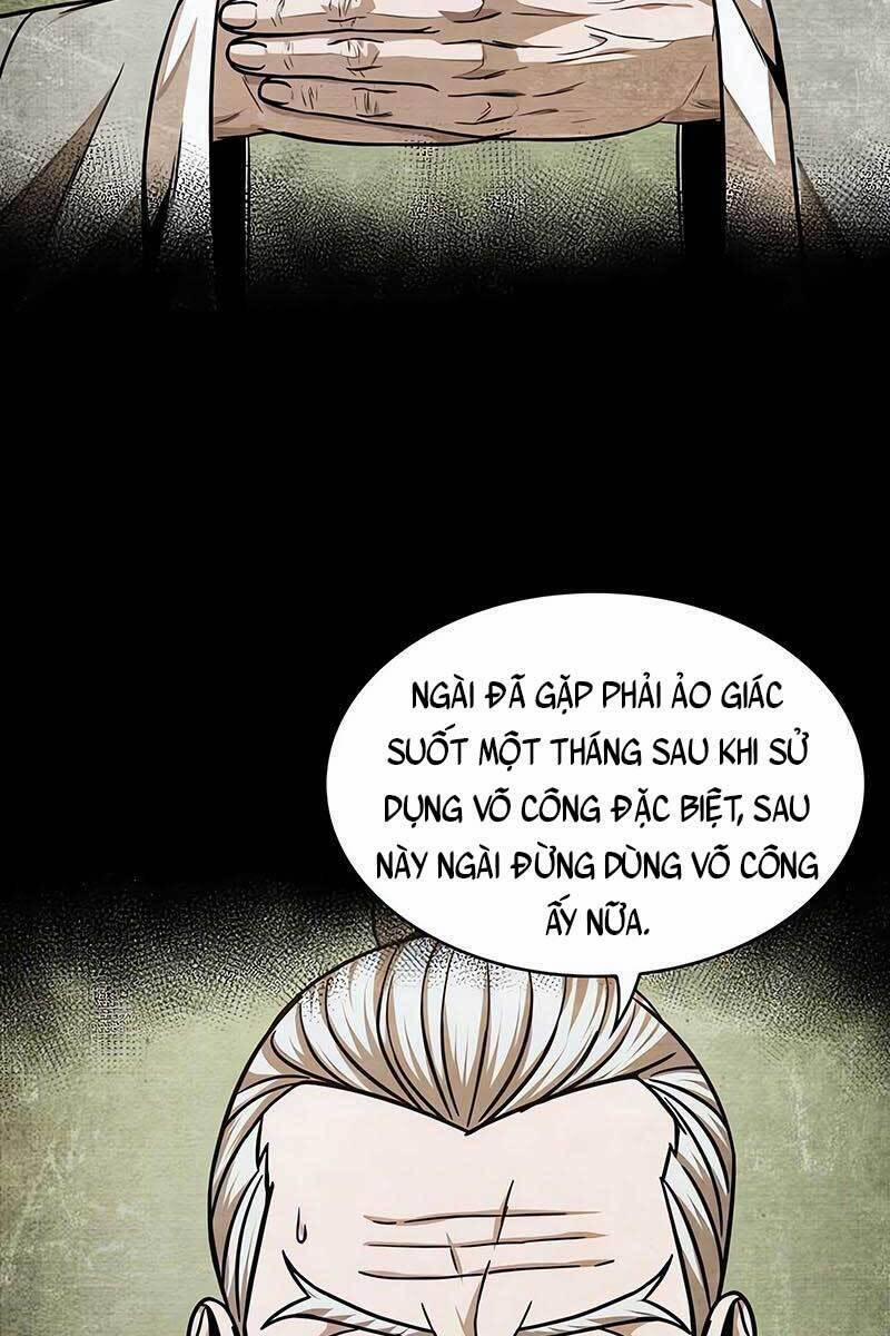 Nano Ma Thần 131 trang 102