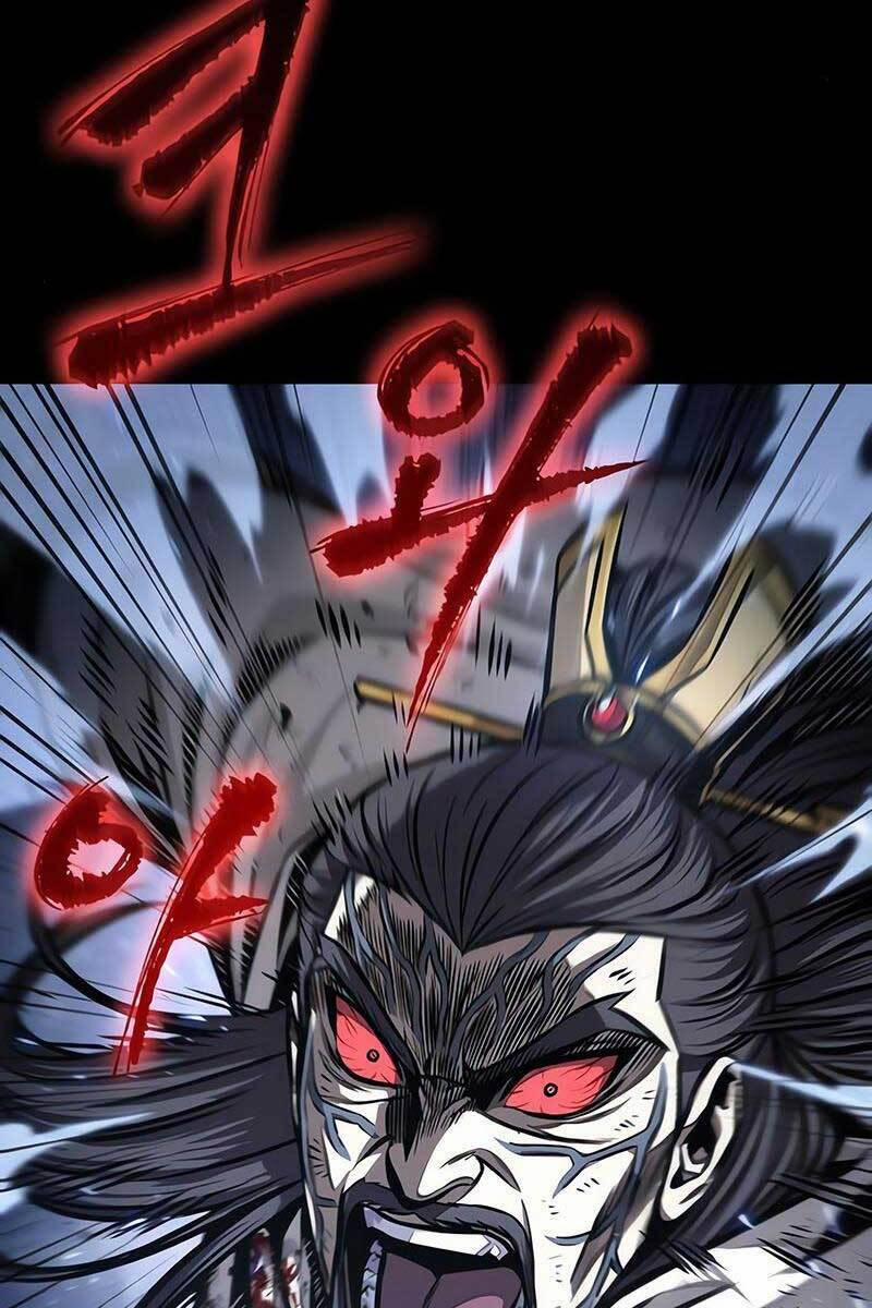 Nano Ma Thần 131 trang 108