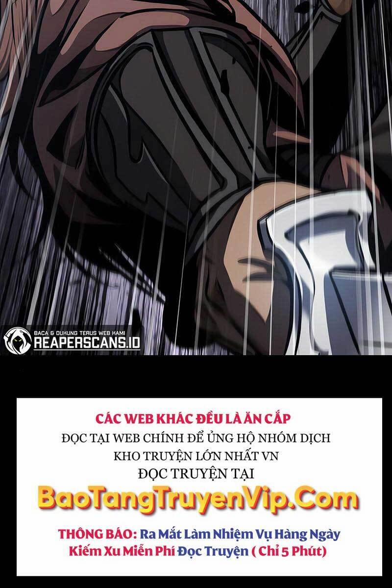 Nano Ma Thần 131 trang 23