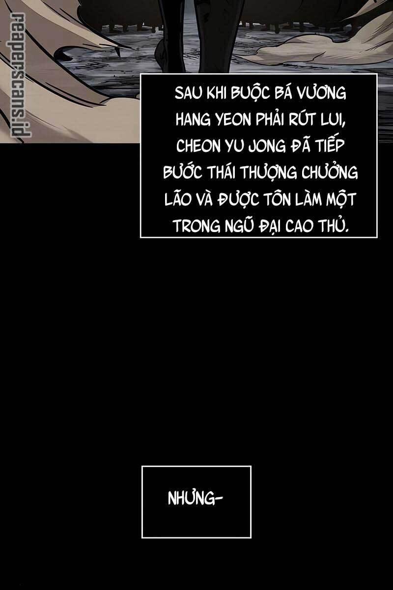 Nano Ma Thần 131 trang 27