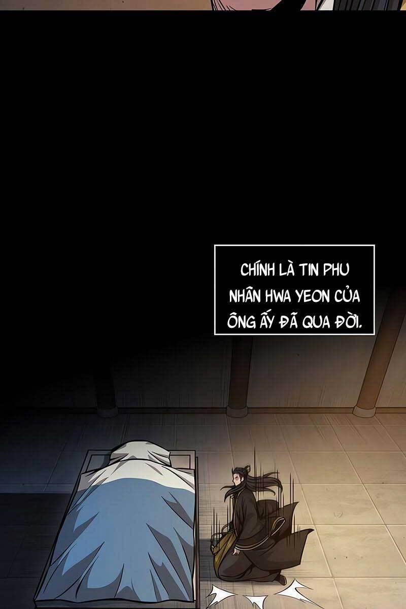 Nano Ma Thần 131 trang 29