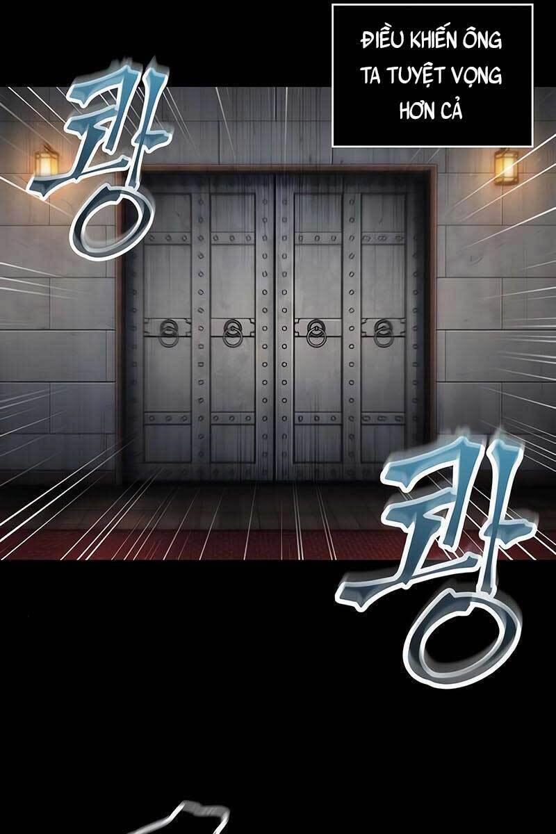 Nano Ma Thần 131 trang 33