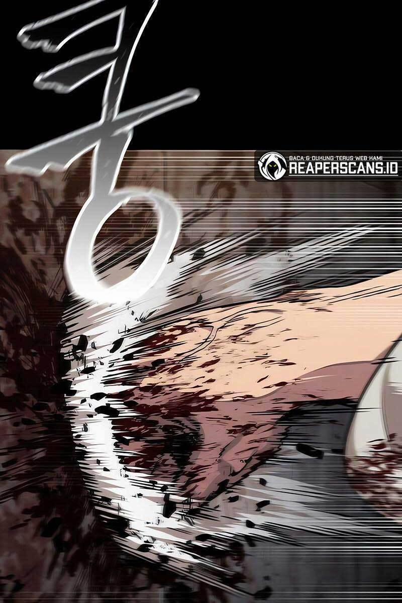 Nano Ma Thần 131 trang 34