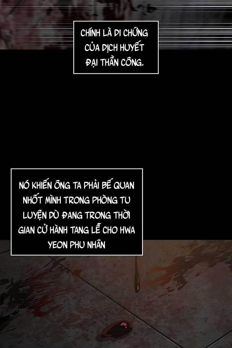 Nano Ma Thần 131 trang 35