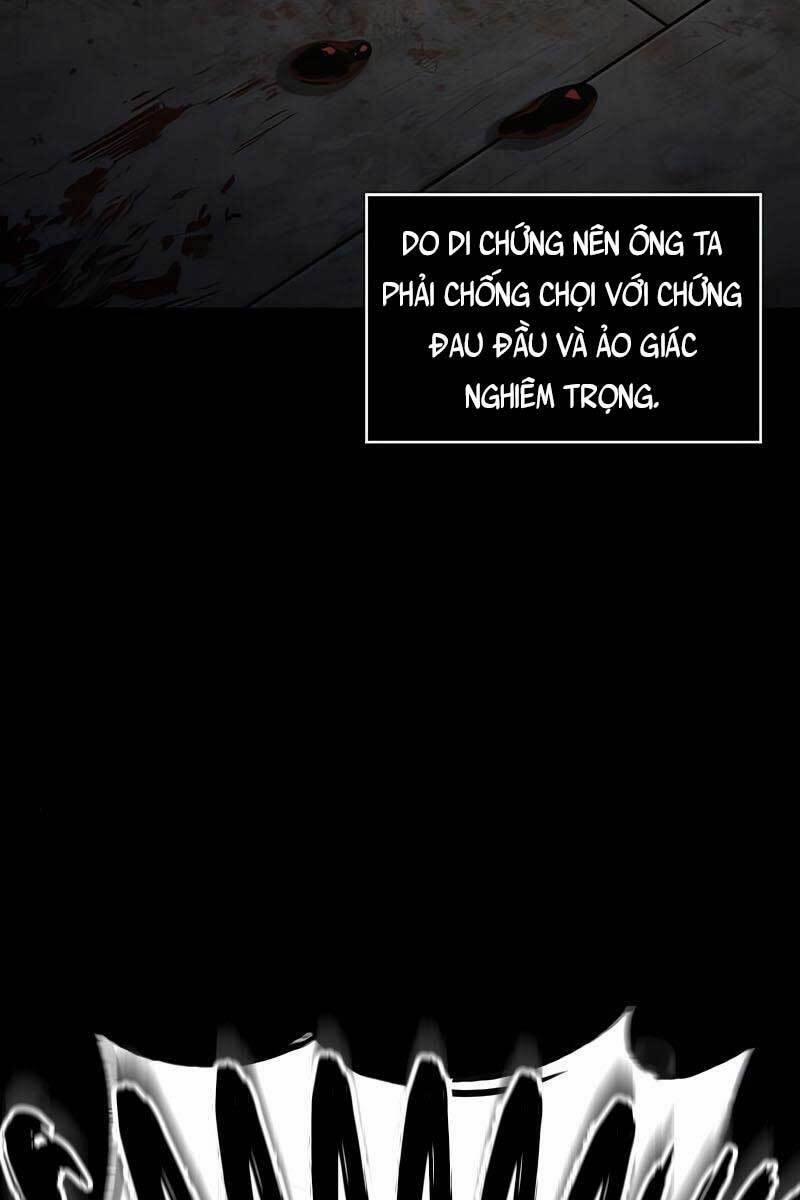 Nano Ma Thần 131 trang 36