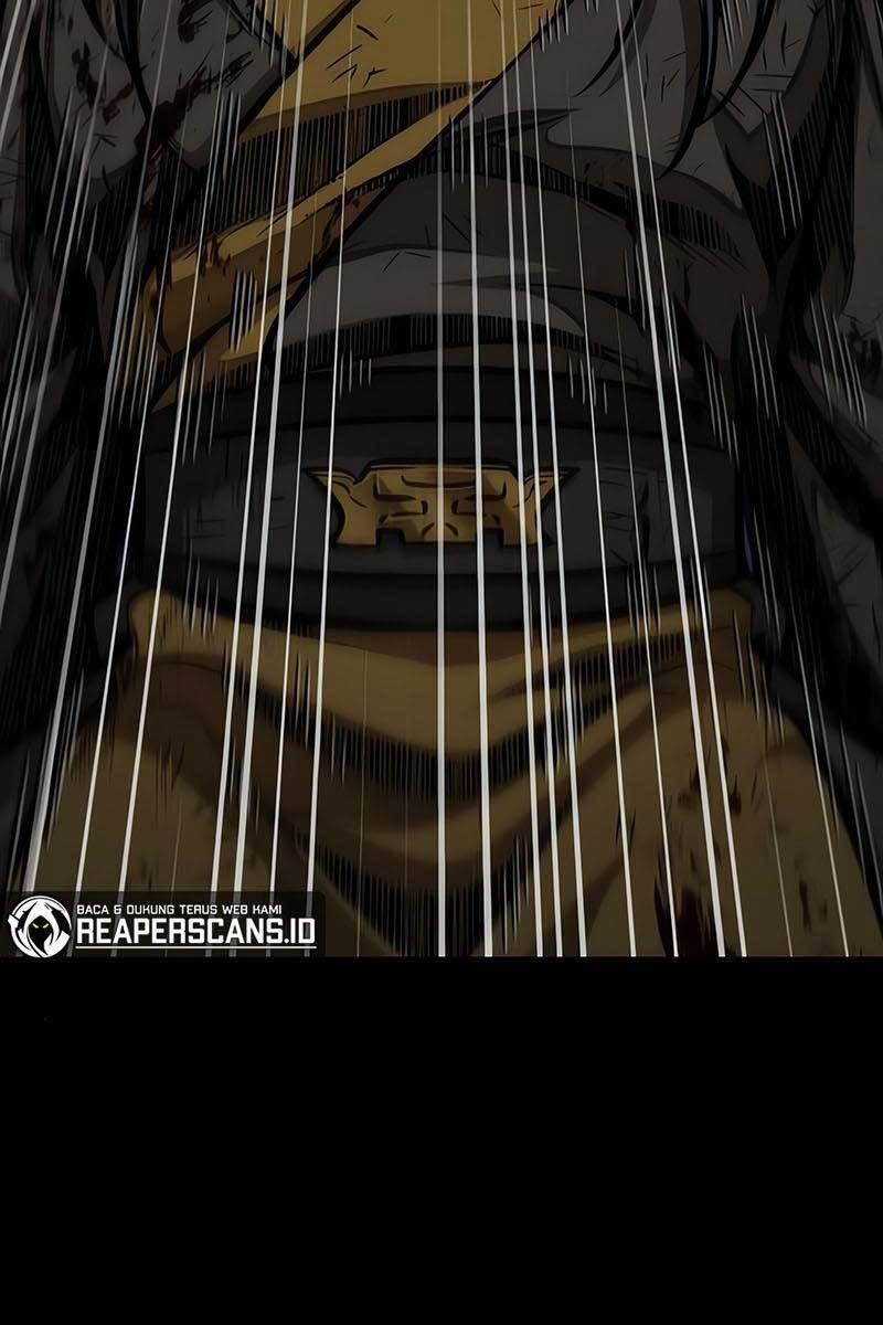 Nano Ma Thần 131 trang 38