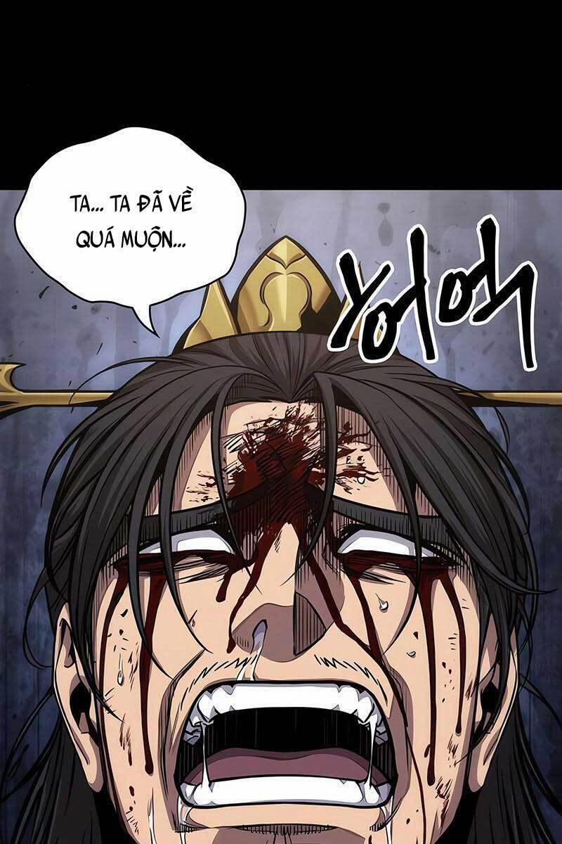 Nano Ma Thần 131 trang 39