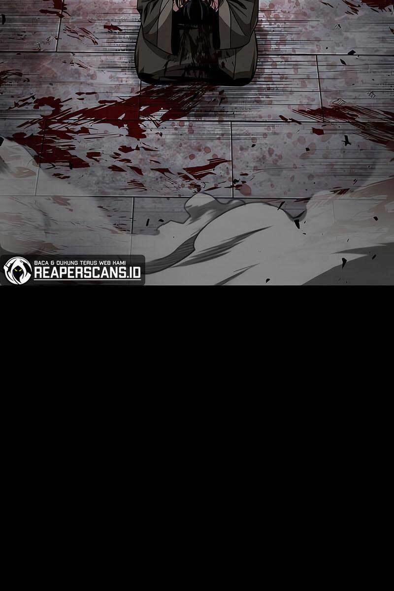 Nano Ma Thần 131 trang 44