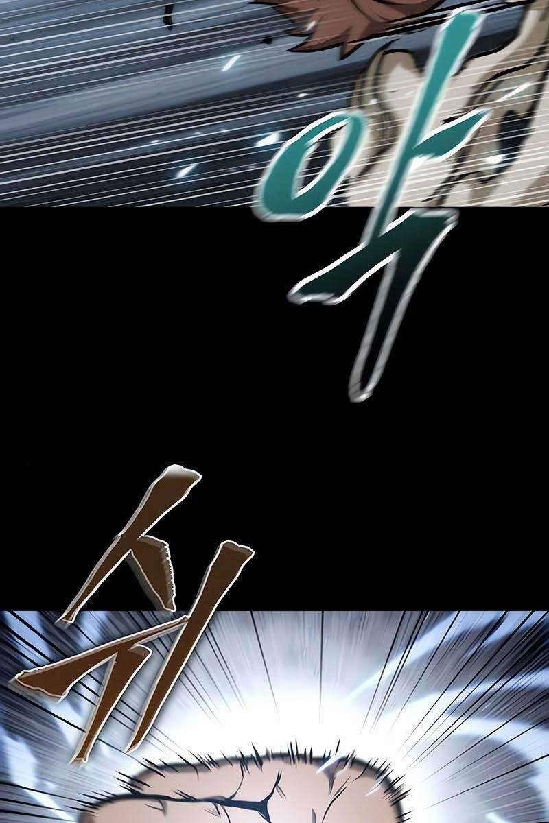 Nano Ma Thần 131 trang 5