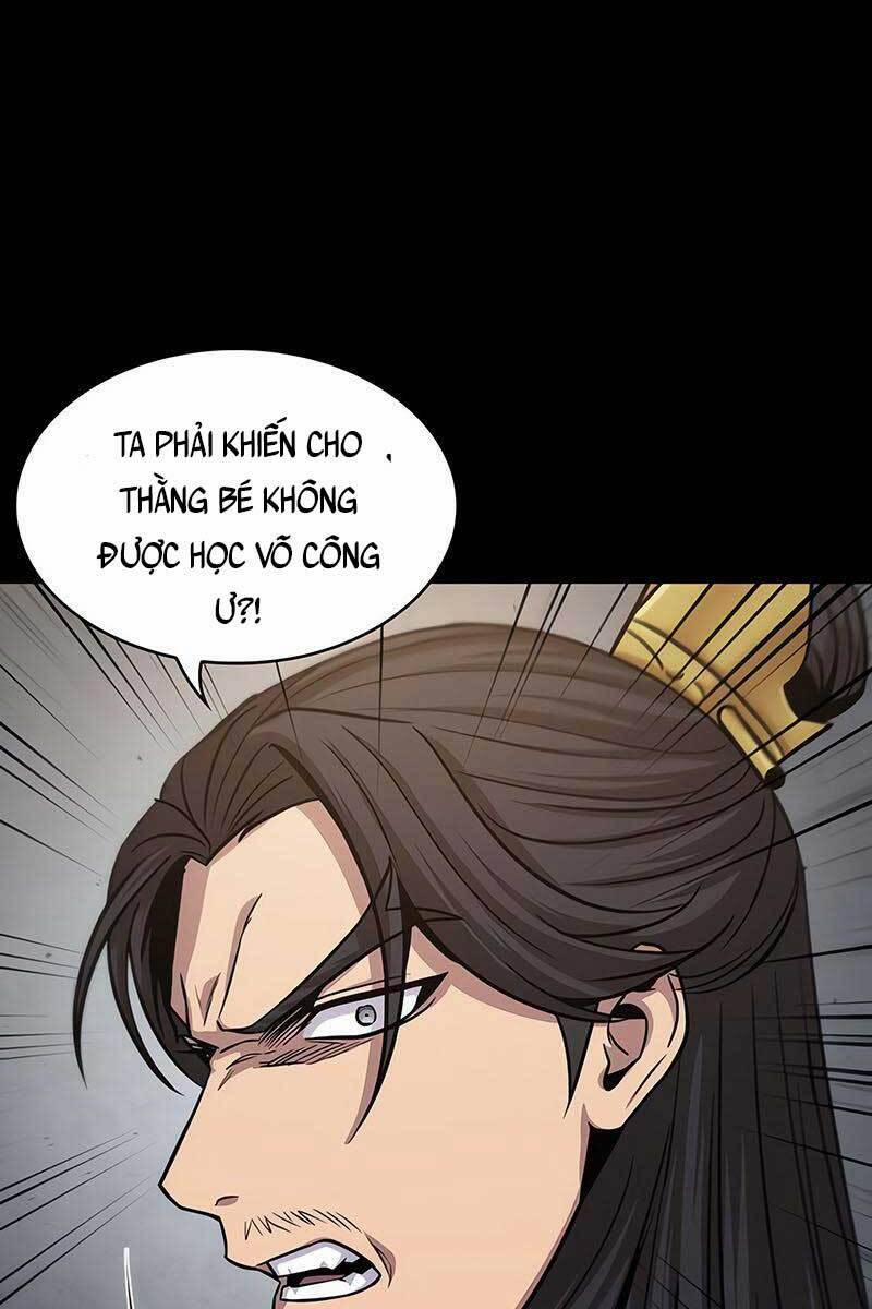 Nano Ma Thần 131 trang 52
