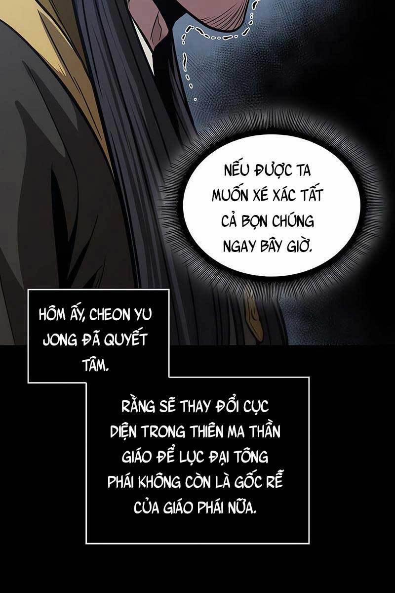 Nano Ma Thần 131 trang 59